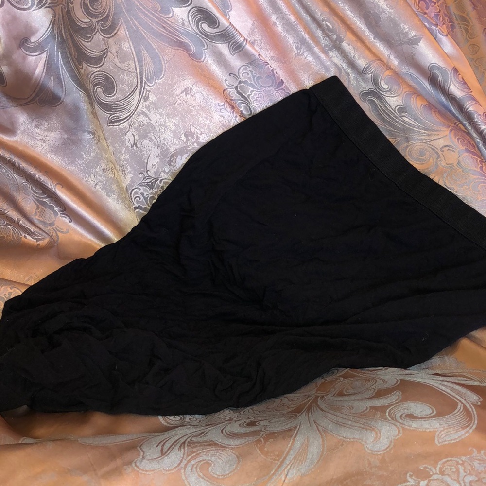 Alexander Wang Skirt